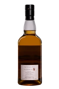 product.label