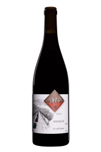 product.label