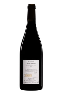 product.label