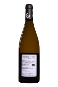 product.label