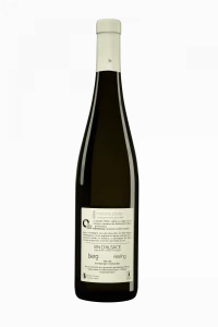 product.label