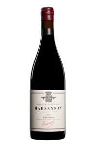 Domaine Trapet - Marsannay Villages Rouge 2023 13.5°, 75cl