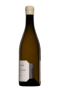 Domaine Hubert Lamy - Saint-Aubin 1er Cru "Derrière chez Edouard - Haute Densité" Blanc 2024, 75cl