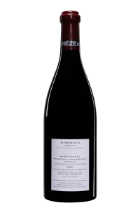 Domaine de la Romanée-Conti - Echezeaux Grand Cru Rouge 2023 14°, 75cl
