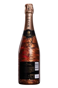product.label