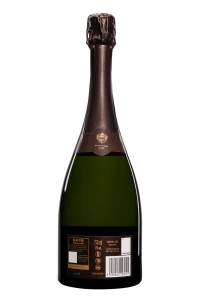 Maison Krug - Champagne Brut Millésimé "Collection" Blanc 1996 12° Wooden case, 75cl