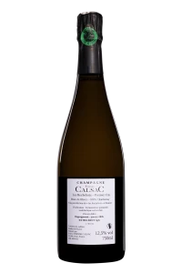product.label