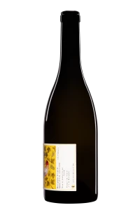 product.label