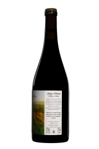 product.label