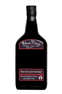 product.label
