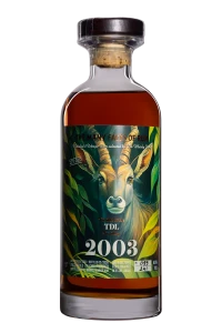product.label