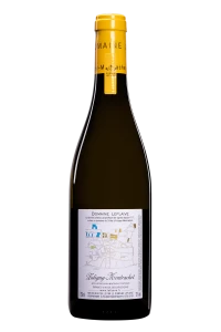 product.label