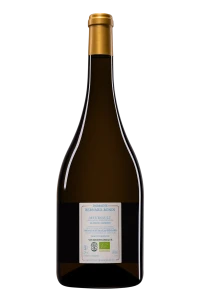 Domaine Bernard-Bonin - Meursault Villages "Clos du Cromin - Le Pré de Manche" Blanc 2021 12.5°, 150cl