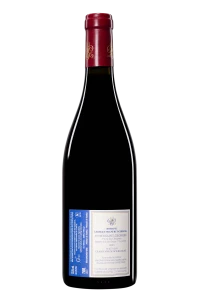 Domaine Georges Mugneret-Gibourg - Nuits-Saint-Georges 1er Cru "Les Chaignots" Rouge 2023, 75cl