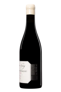Domaine Hubert Lamy - Chassagne-Montrachet Villages "Goujonne" Rouge 2024 13°, 75cl