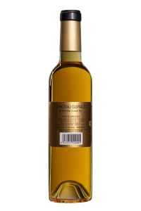 Château Guiraud - Sauternes 1er Grand Cru Classé "1er Cru Classé" Blanc 2010 13.5°, 75cl