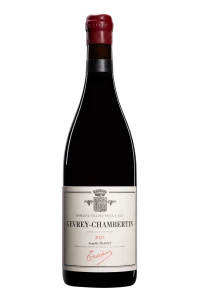 Domaine Trapet - Gevrey-Chambertin Villages Rouge 2023 13°, 75cl