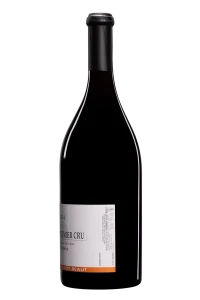 product.label