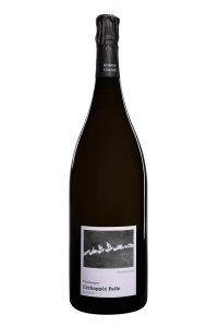 product.label