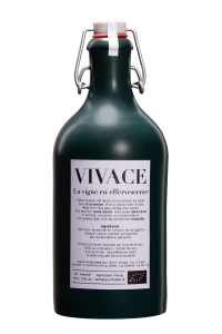 product.label