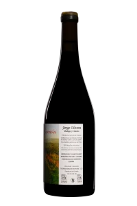 product.label