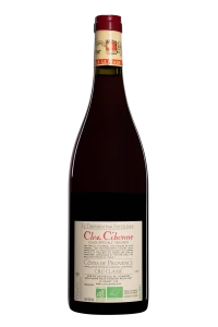 product.label