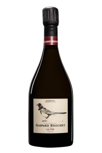 product.label