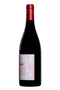 product.label