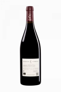 Domaine Combier - Crozes Hermitage "Clos des Grives" Rouge 2017 13.5°, 75cl