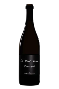 product.label
