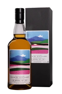product.label