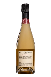product.label