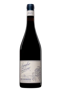 San Barnaba - Langhe "Freisa" Rouge 2025 13.5°, 75cl