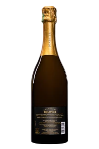 Maison Drappier - Champagne Extra-Brut "Carte d'Or" Blanc NV, 75cl