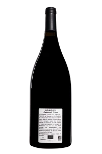 product.label