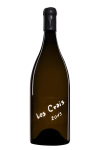 product.label