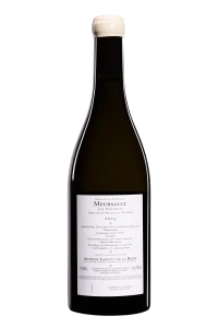 product.label