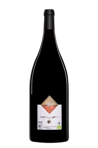 product.label