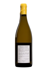product.label