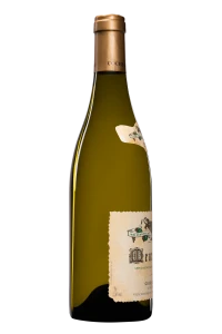 Domaine Coche-Dury - Meursault Villages Blanc 2015, 75cl