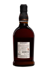 product.label