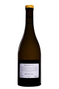 product.label