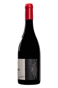 Maison Jean-Marie Fourrier - Bourgogne "Vieilles Vignes" Rouge 2022 13°, 75cl