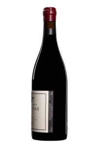 Domaine Trapet - Marsannay Villages Rouge 2023 13.5°, 75cl