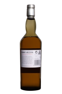 product.label