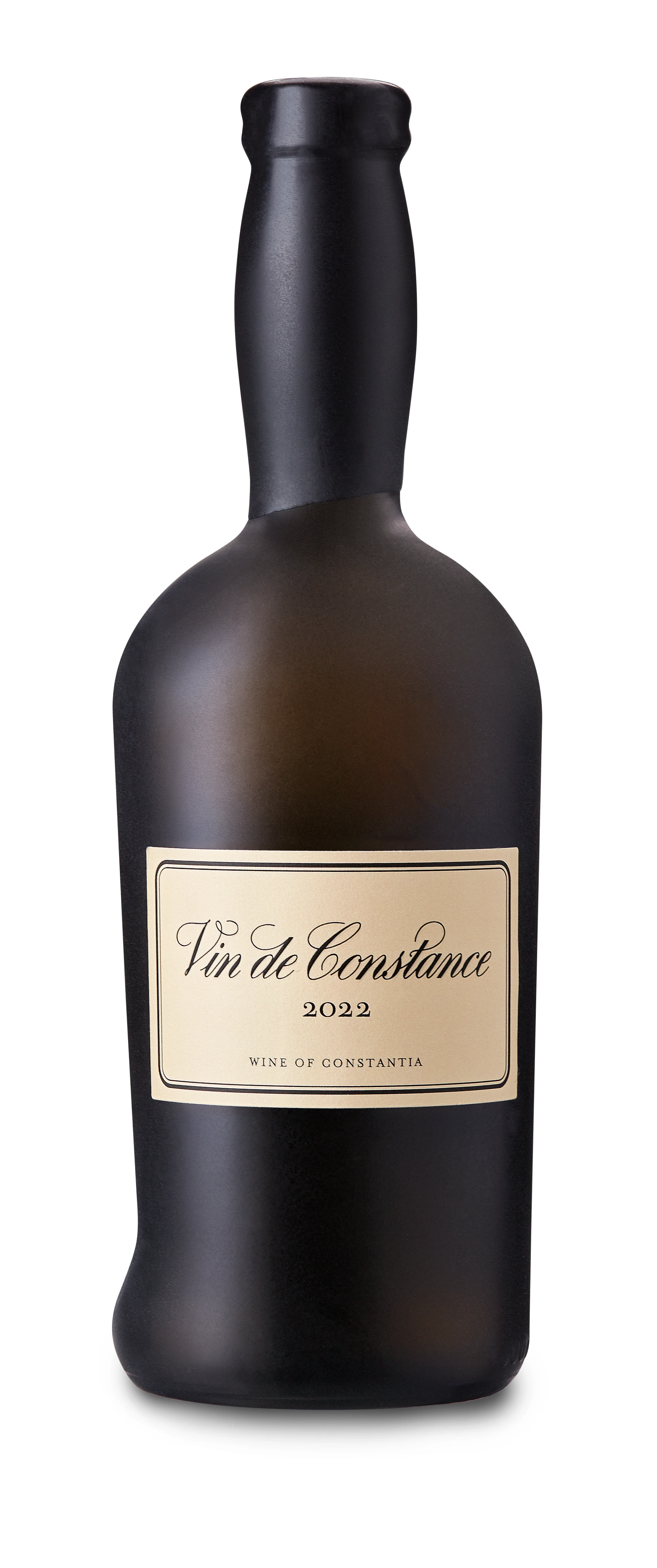 Klein Constantia - Constantia "Vin de Constance" Blanc 2022, 50cl