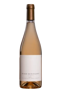product.label