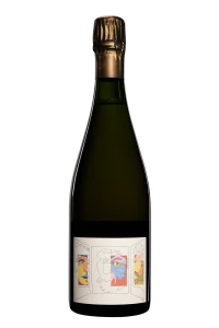 product.label