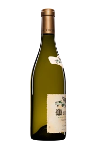 Domaine Coche-Dury - Meursault Villages "Les Rougeots" Blanc 2024, 75cl
