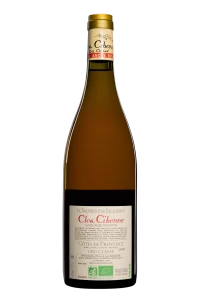 product.label
